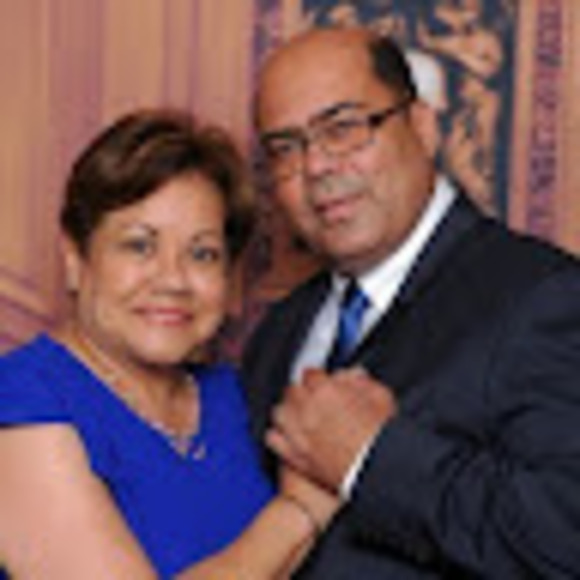 adanirizarry